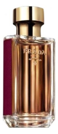 Prada La Femme Prada Intense парфюмерная вода — изображение 2