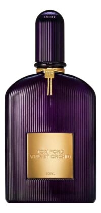 Tom Ford Velvet Orchid парфюмерная вода — изображение 2
