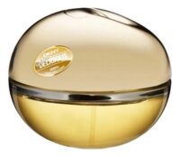 Donna Karan Golden Delicious парфюмерная вода — изображение 2