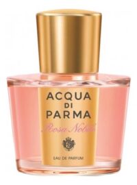 Acqua di Parma Rosa Nobile парфюмерная вода 100мл — изображение 3