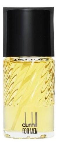 Alfred Dunhill Dunhill for MEN туалетная вода 100мл — изображение 2
