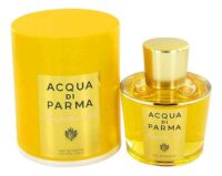 Acqua di Parma Magnolia Nobile парфюмерная вода 100мл — изображение 2