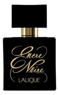 Lalique Encre Noire pour Elle парфюмерная вода — изображение 2