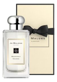 Jo Malone Grapefruit одеколон 100мл
