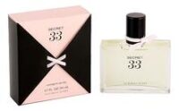 Victorias Secret 33 одеколон 50мл