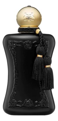 Parfums de Marly Athalia парфюмерная вода — изображение 2