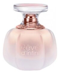 Lalique Reve D'Infini парфюмерная вода 100мл — изображение 2