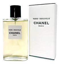 7c847ed8f5d5b828d65069628e7a1de8 Chanel Paris Deauville туалетная вода 50мл уценка — изображение 1