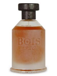 Bois 1920 Real Patchouly туалетная вода 50мл — изображение 2