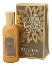 7d001f9a595783c8a1dd315970184e55 Fragonard Diamant духи 30мл — изображение 1