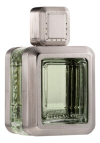 Stefano Ricci Platinum парфюмерная вода — изображение 2