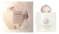Amouage Ashore парфюмерная вода