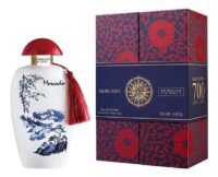 The Merchant Of Venice Moscado парфюмерная вода