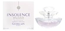 Guerlain Insolence Eau Glacee туалетная вода 50мл