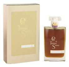 Tommi Sooni Eau de I туалетная вода 100мл