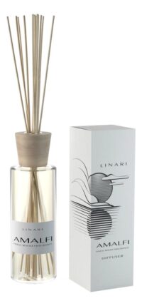 Linari Amalfi Диффузор