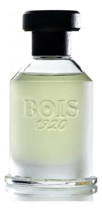 Bois 1920 Magia туалетная вода 100мл — изображение 2