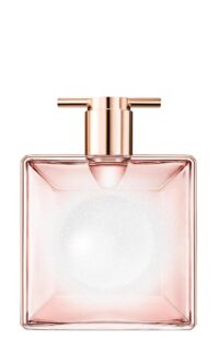 Lancome Idole Aura парфюмерная вода 25мл — изображение 2