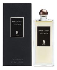 Serge Lutens Daim Blond парфюмерная вода 50мл