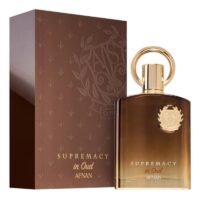 Afnan Supremacy In Oud духи