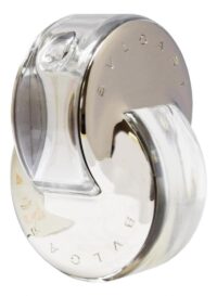 Bvlgari Omnia Crystalline туалетная вода — изображение 2