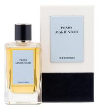 Prada Olfactories Marienbad парфюмерная вода 100мл