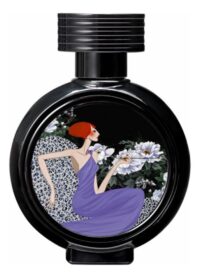 Haute Fragrance Company Wrap Me In Dreams парфюмерная вода — изображение 2