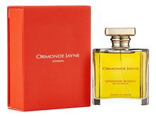 7f39e1754cd3b559d8d45bc538dc22db Ormonde Jayne Ormonde Woman парфюмерная вода 8мл — изображение 1