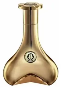 Dorin D'or Coffret 1 parfum : Spicy духи 80мл — изображение 2