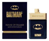 House Of Sillage Batman™ Limited Edition — изображение 2