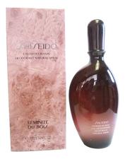 7fbd82bc4c29fe86a50753df444f06d7 Shiseido Feminite du Bois парфюмерная вода 100мл — изображение 1