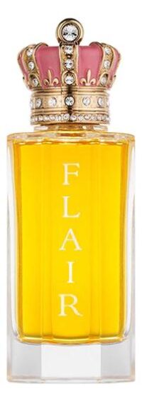 Royal Crown Flair парфюмерная вода — изображение 2