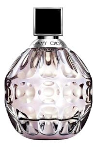 Jimmy Choo Eau De Toilette туалетная вода — изображение 2
