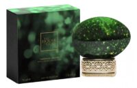 The House of Oud Emerald Green парфюмерная вода