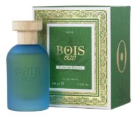 Bois 1920 Cannabis Salata парфюмерная вода