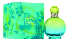80d812f0e7987f043ee86003a56a96cf Britney Spears Island Fantasy туалетная вода 100мл — изображение 1