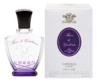 Creed Fleurs de Gardenia парфюмерная вода