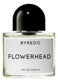 Byredo Flowerhead парфюмерная вода — изображение 2
