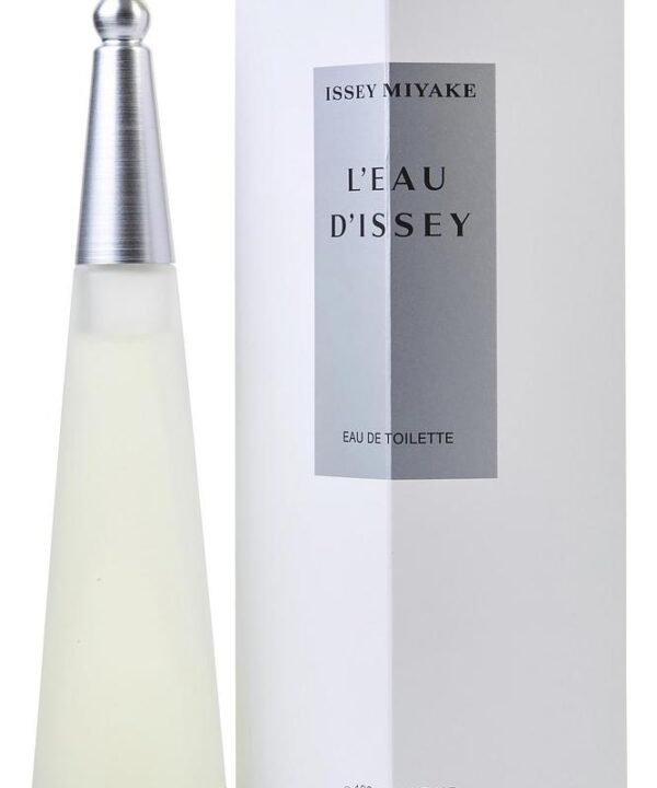 Issey Miyake L'eau D'Issey туалетная вода