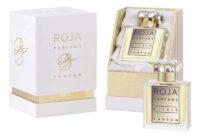 Roja Dove Elixir духи