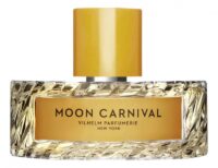 Vilhelm Parfumerie Moon Carnival парфюмерная вода — изображение 2
