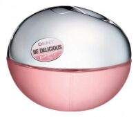 Donna Karan Be Delicious Fresh Blossom парфюмерная вода — изображение 2