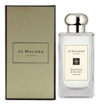 Jo Malone Wood Sage & Sea Salt одеколон