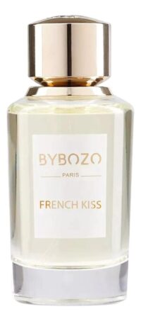 BYBOZO French Kiss парфюмерная вода — изображение 2