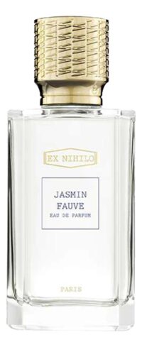 Ex Nihilo Jasmin Fauve парфюмерная вода — изображение 2