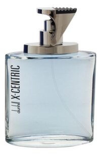 Alfred Dunhill X-Centric туалетная вода 100мл — изображение 2