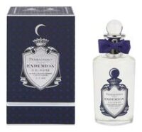 Penhaligon's Endymion одеколон 100мл
