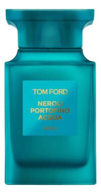 Tom Ford Neroli Portofino Acqua туалетная вода — изображение 2