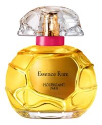 Houbigant Essence Rare 2018 парфюмерная вода 100мл — изображение 2