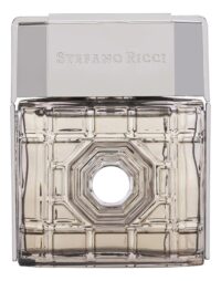 Stefano Ricci London парфюмерная вода — изображение 2